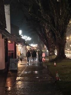 314 Cook St #4 - Photo 4 of 4