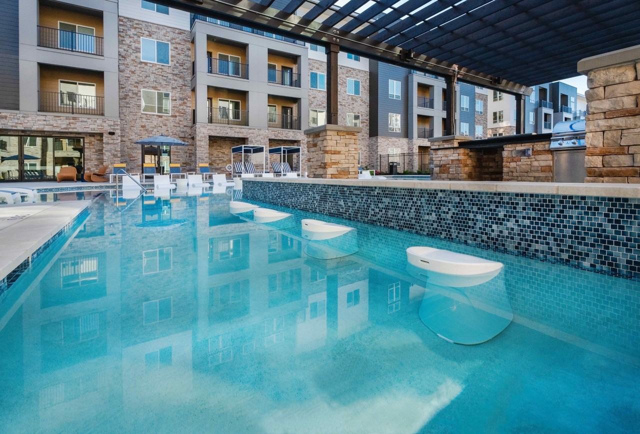 Aspire - Photo 4 of 50