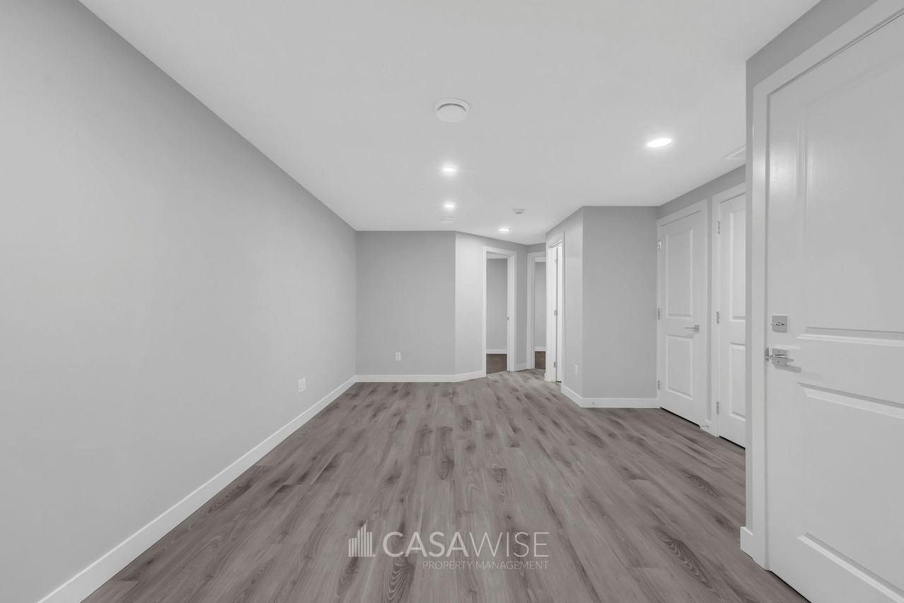 12013B 103 St Nw Bsmt #BS - Photo 3 of 14