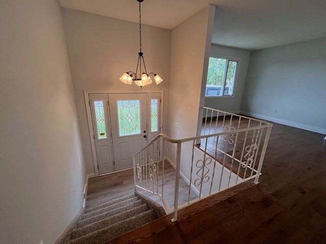 69 Old Oak Rd #1 - Photo 4 of 25