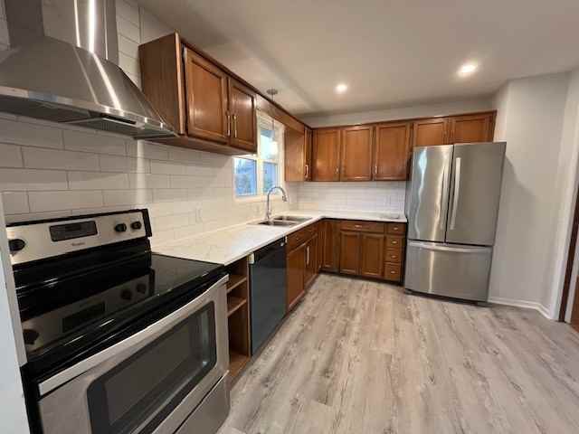 69 Old Oak Rd #1 - Photo 5 of 25