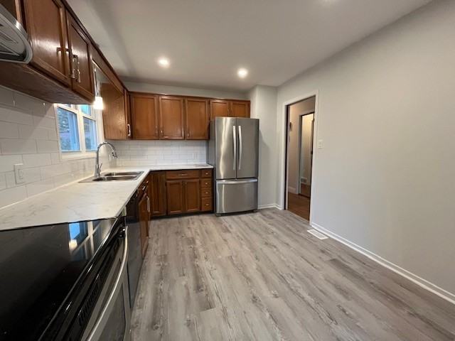 69 Old Oak Rd #1 - Photo 6 of 25