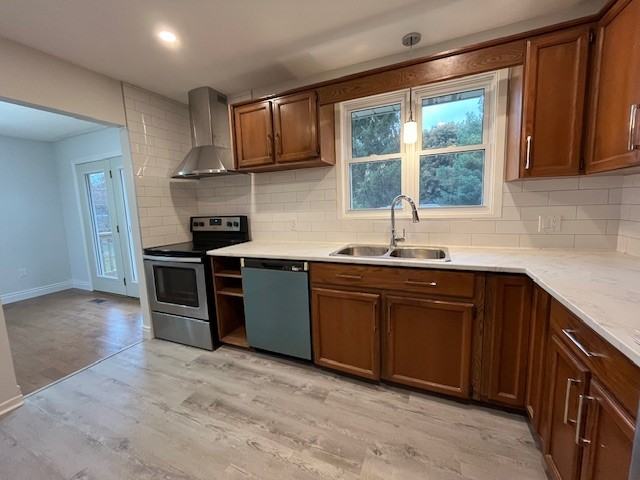 69 Old Oak Rd #1 - Photo 7 of 25