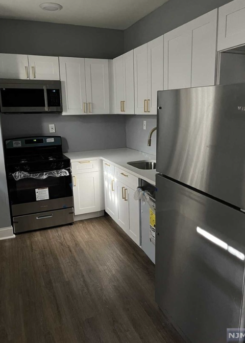 149 Clinton Street #2 - Photo 2 of 2