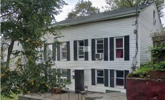 featured image of 149 Clinton Street #2