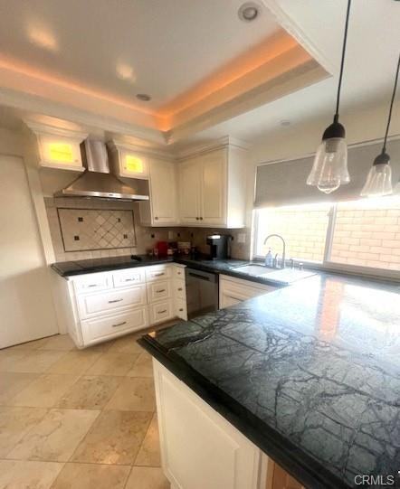 24172 Mccoy Rd - Photo 2 of 8