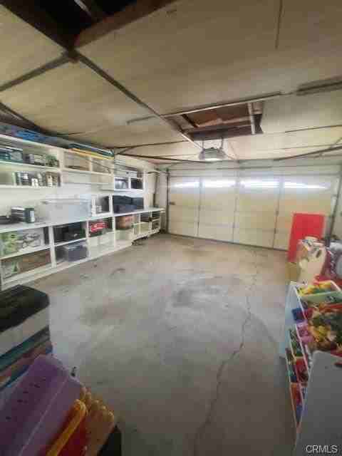 24172 Mccoy Rd - Photo 3 of 8