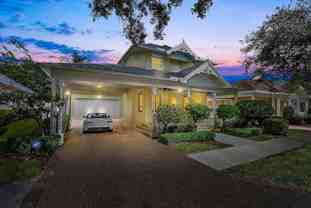 140 Sweet Bay Cir - Photo 1 of 1