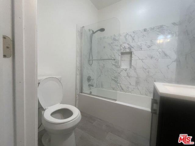 110 S Virgil Ave - Photo 2 of 4