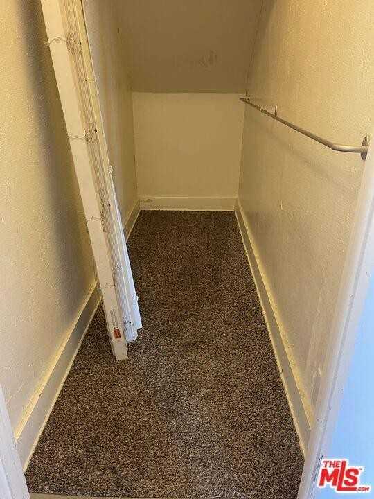 110 S Virgil Ave - Photo 3 of 4