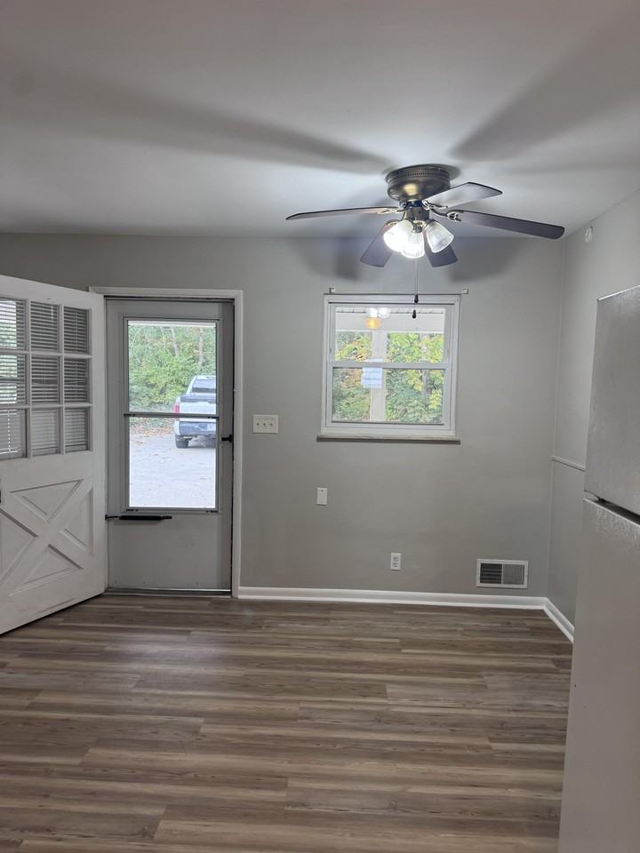 10 Brower Road #202 - Photo 3 of 8