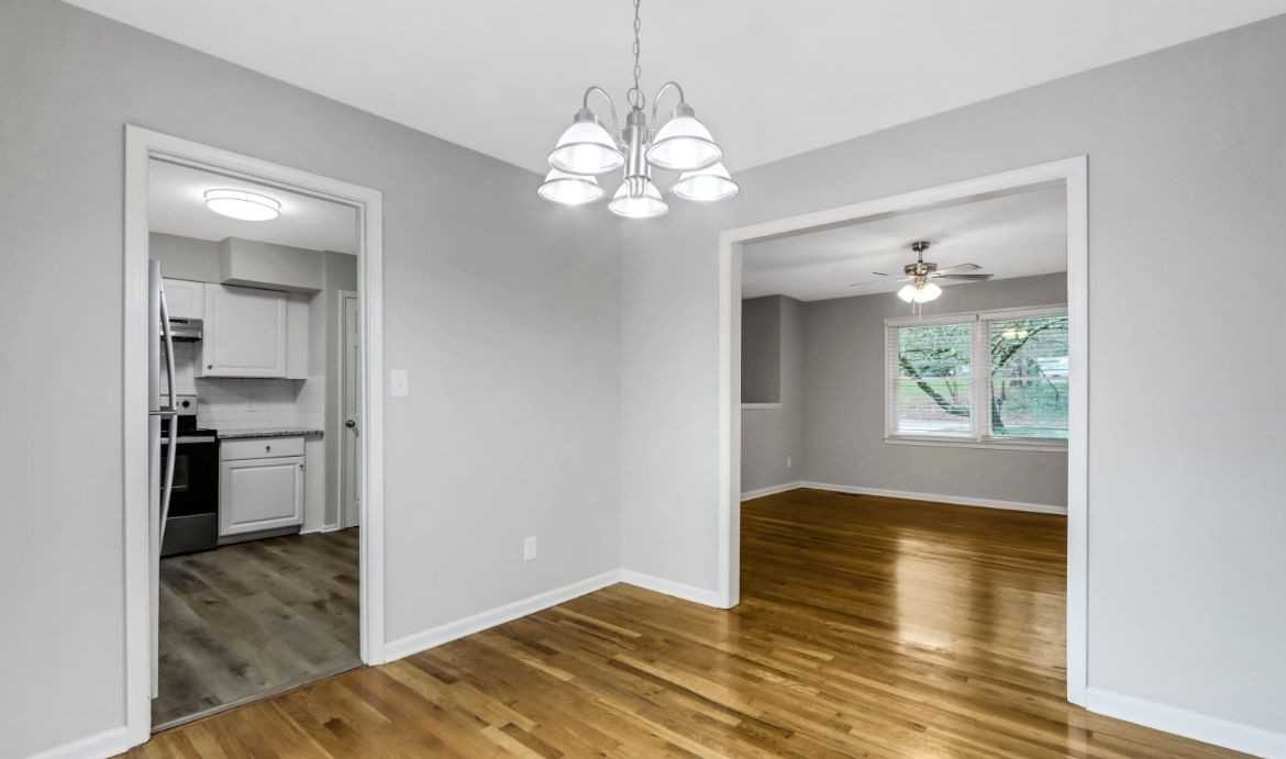 9888 Nw 2nd St - Photo 3 of 15