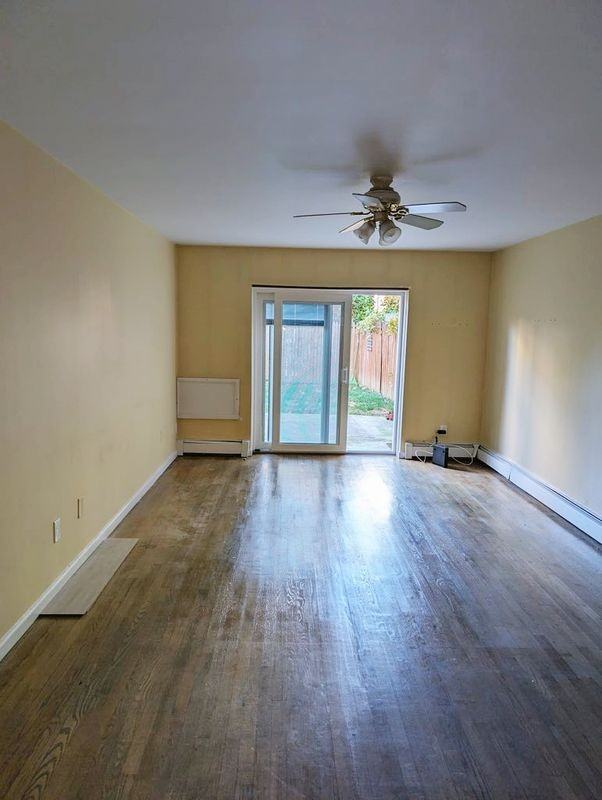 377 E 234th St - Photo 2 of 8