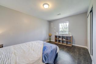 Ishmeal St - Photo 1 of 1