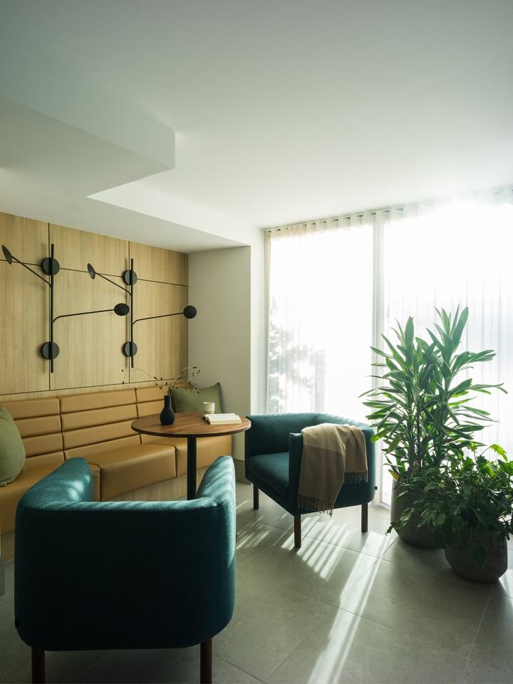 710 Dogwood - Photo 4 of 27