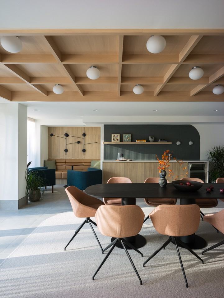 710 Dogwood - Photo 3 of 27