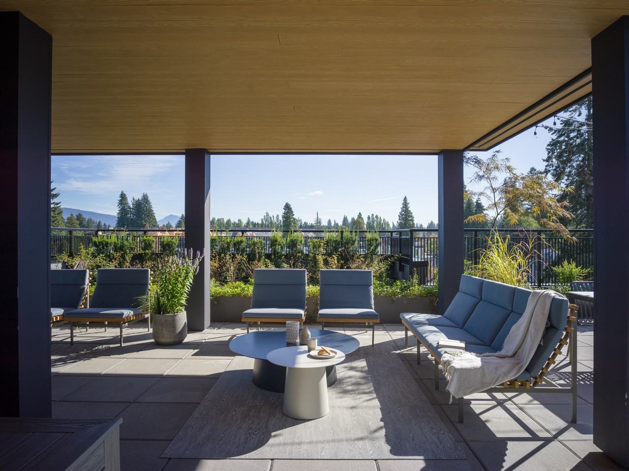 710 Dogwood - Photo 5 of 27