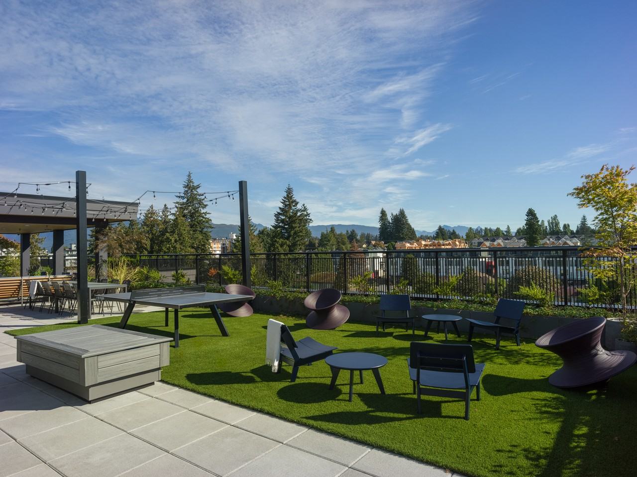 710 Dogwood - Photo 6 of 27