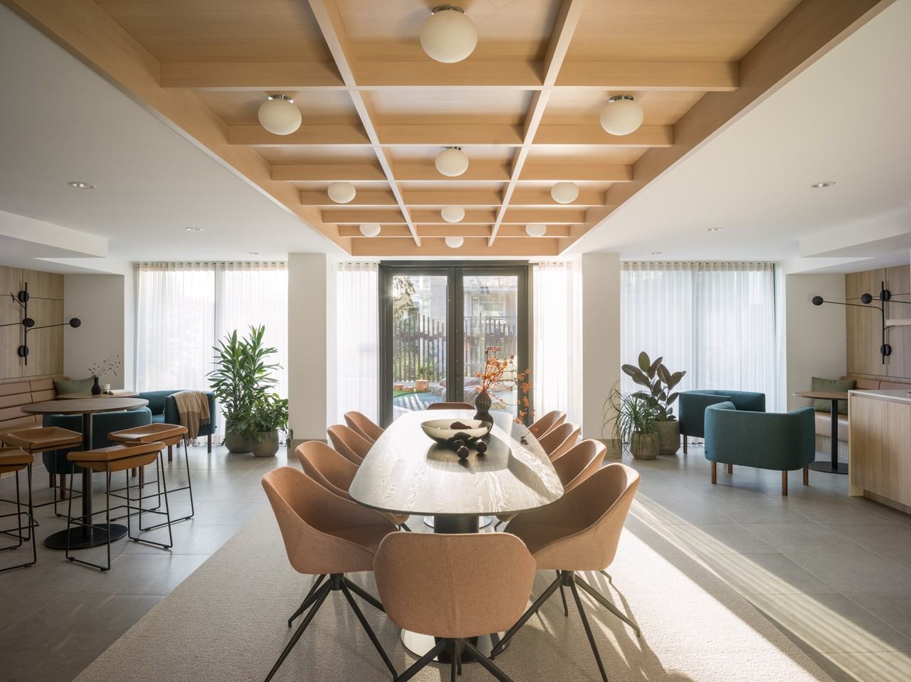 710 Dogwood - Photo 2 of 27