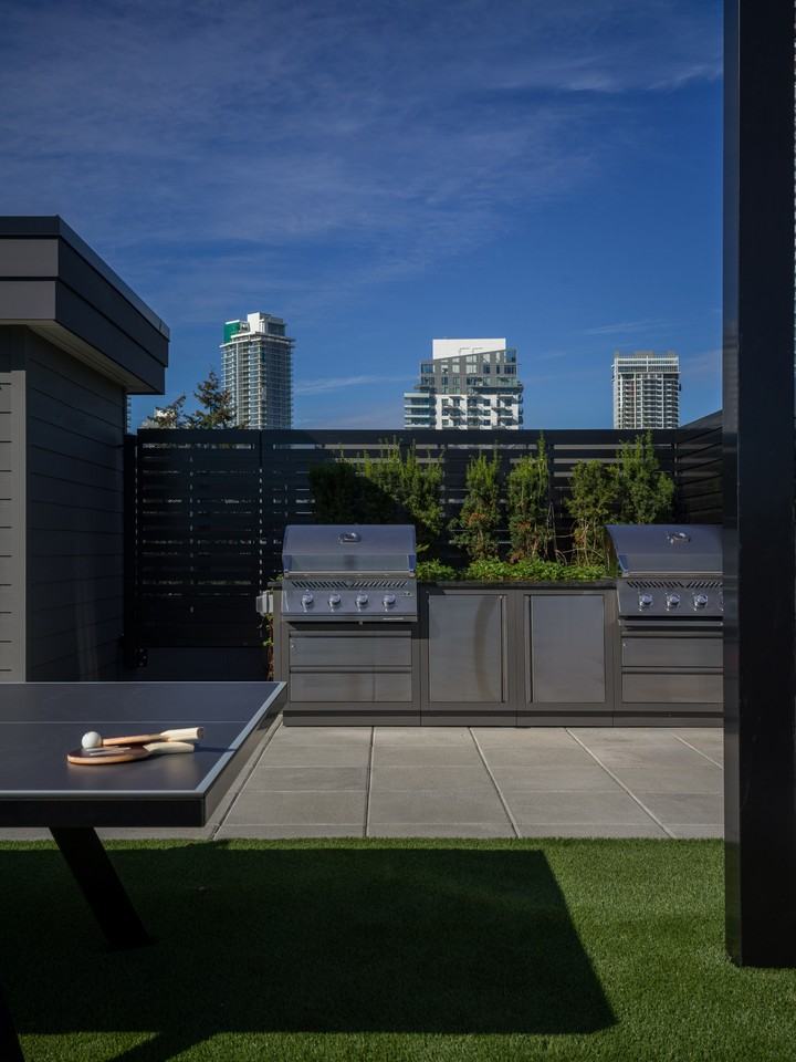 710 Dogwood - Photo 7 of 27