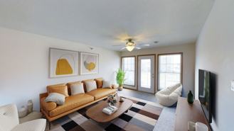 1329 Mayfield - Photo 1 of 1