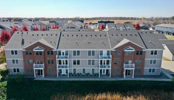 featured image of 1329 Mayfield Dr