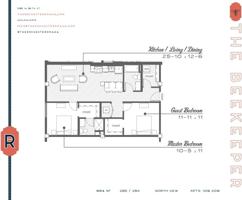 featured image of 1015 N 14th St