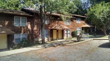 featured image of 722 722 West 17th Street  - 722 West 17th Street