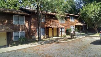 722 722 West 17th Street  - 722 West 17th Street - Photo 1 of 1