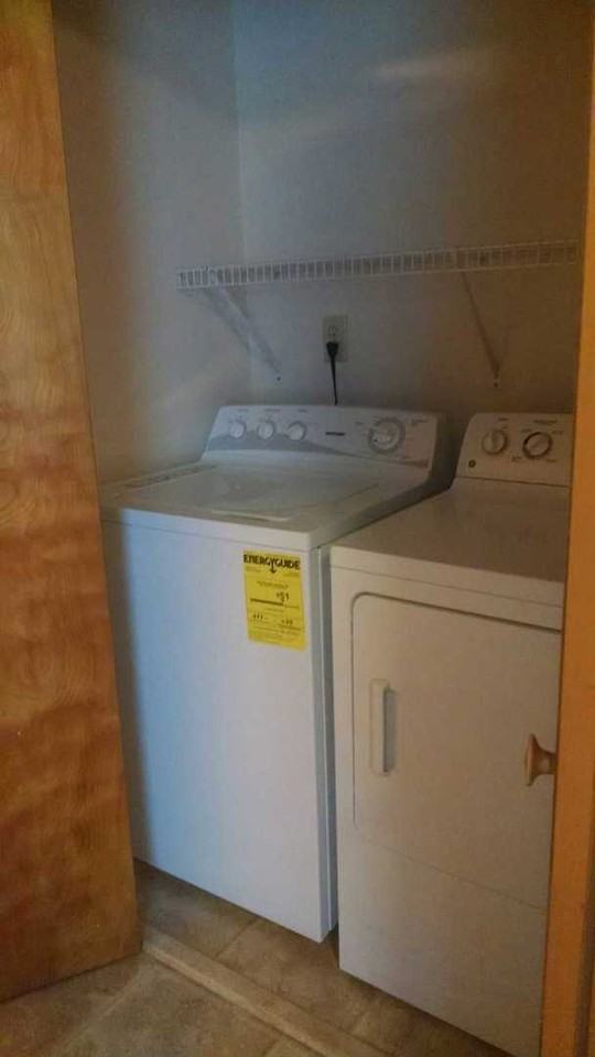 722 722 West 17th Street  - 722 West 17th Street - Photo 3 of 9