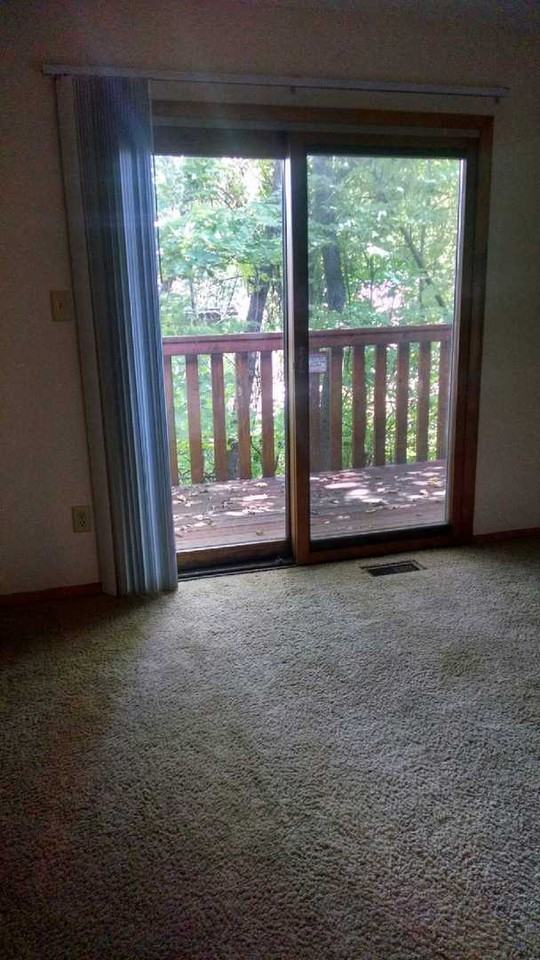 722 722 West 17th Street  - 722 West 17th Street - Photo 5 of 9