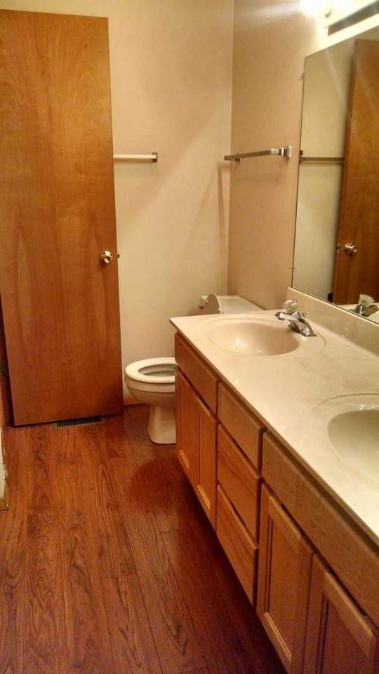 722 722 West 17th Street  - 722 West 17th Street - Photo 6 of 9