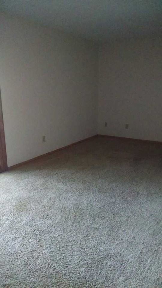 722 722 West 17th Street  - 722 West 17th Street - Photo 7 of 9