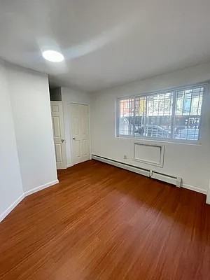 5054 48th Avenue #1 - Photo 2 of 15