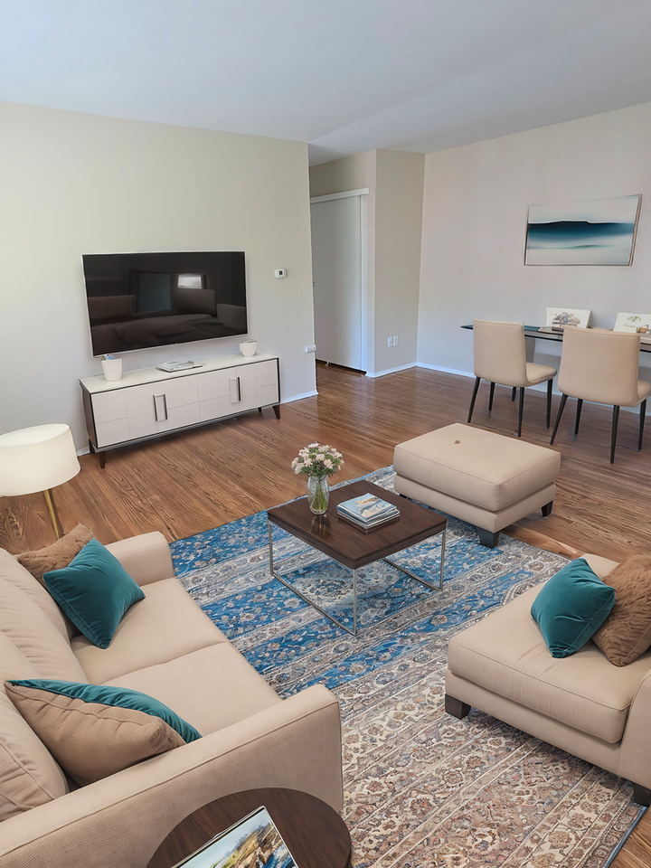 154 Woodhill Dr - Photo 3 of 15