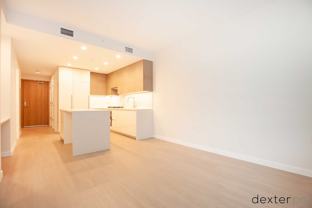 4168 Lougheed Highway #2103 - Photo 1 of 1