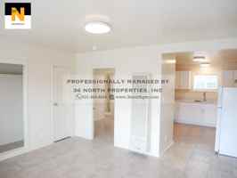featured image of 751 Sanborn Pl