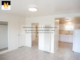 751 Sanborn Place - Photo 1 of 1