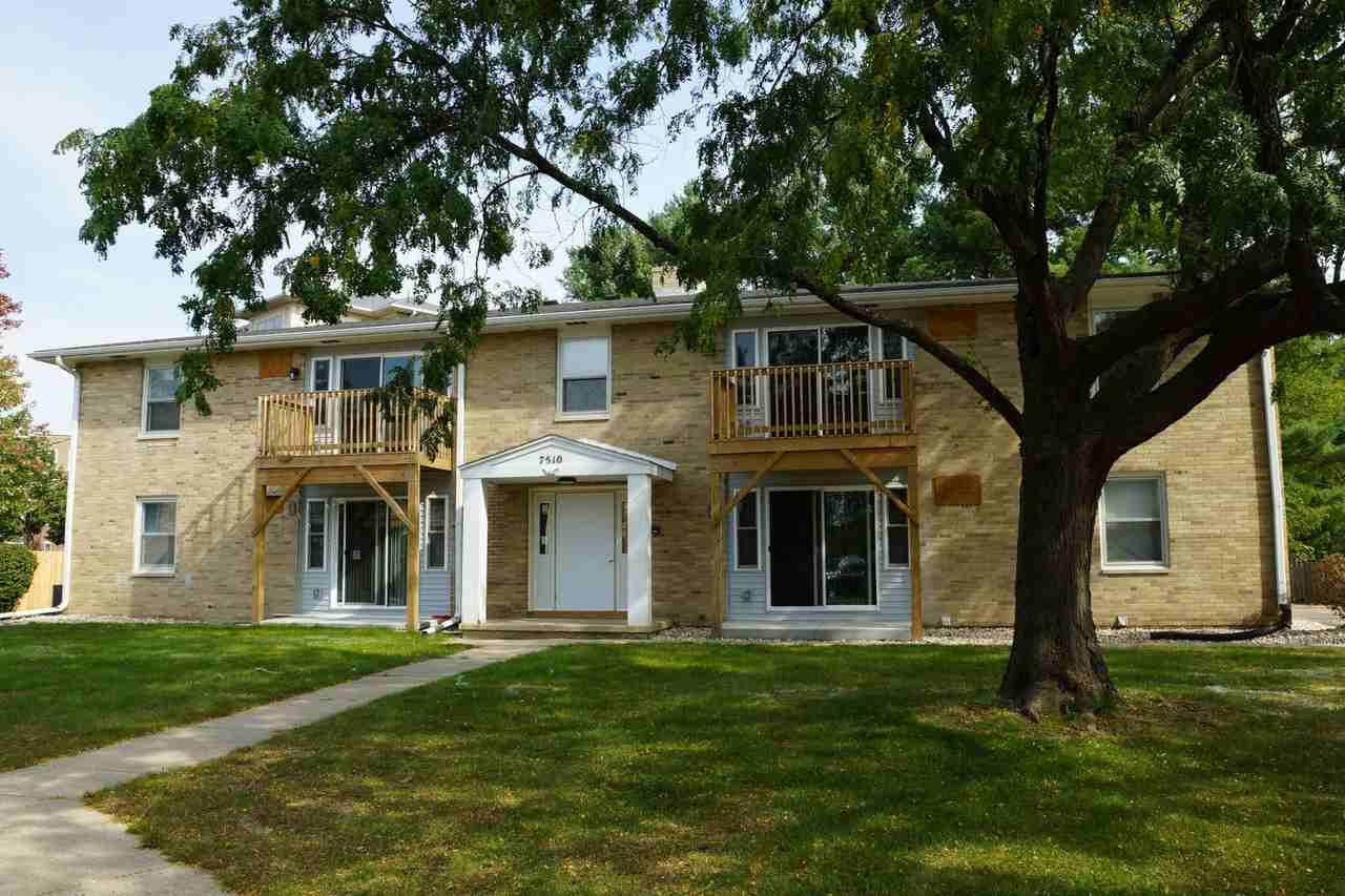 The Court Apartments - Photo 3 of 22