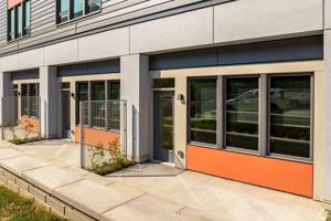 featured image of 70 Cambrian Way