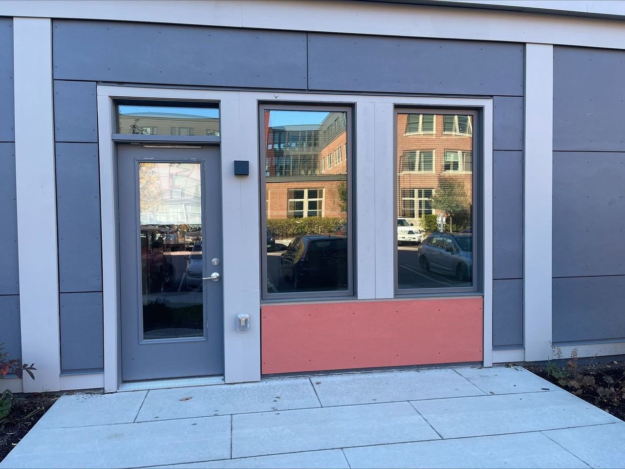 70 Cambrian Way - Photo 2 of 49