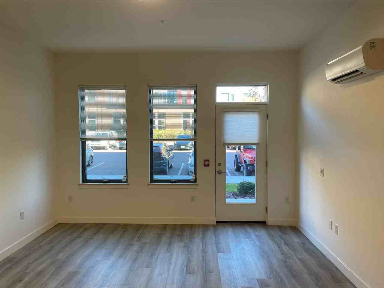 70 Cambrian Way - Photo 4 of 49