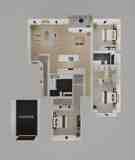 Excelsior North Greenbush - Photo 1 of 1