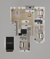 featured image of 101 Beverly Rose Way