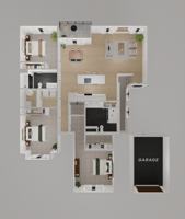 featured image of 101 Beverly Rose Way