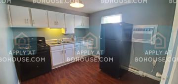 featured image of 3014 Mcarthur Dr