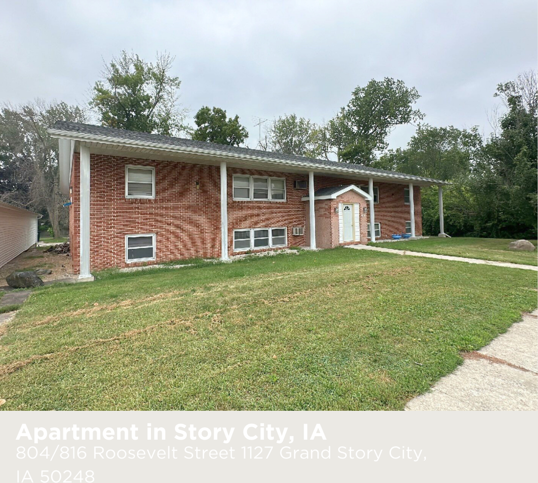 Story City 18-Unit - Photo 7 of 14