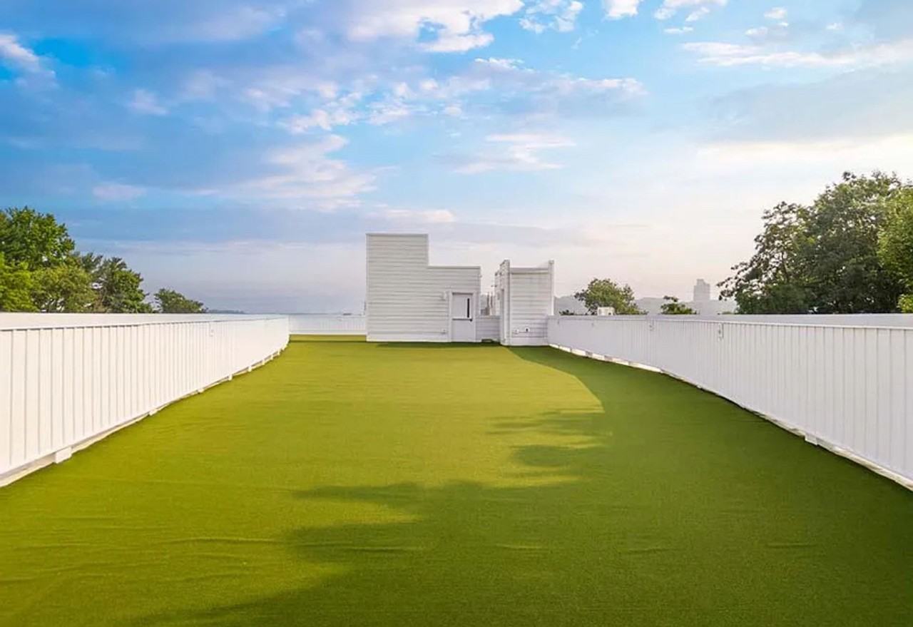 The Vale - Photo 3 of 21