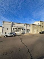 1 W Garibaldi Ave - Photo 1 of 1