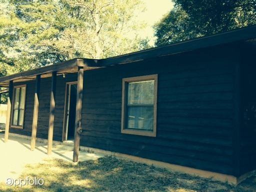 6466 Barker Dr S - Photo 2 of 13